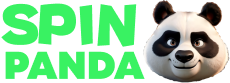 casino-spin-panda.com UK