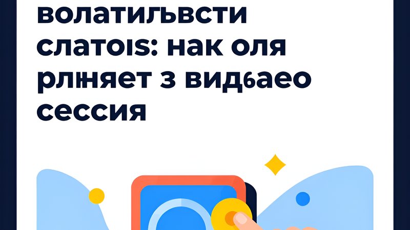 График колебаний выплат в онлайн-слотах Spin Panda для понимания волатильности игровых сессий