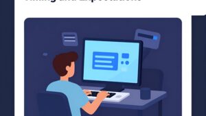 Современные способы оплаты и финансовые операции в онлайн-слотах казино Spin Panda